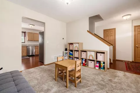 5495 Dietrich Ave, Orient, OH 43146 photo 8