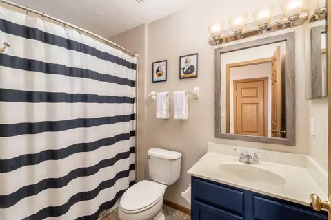 5495 Dietrich Ave, Orient, OH 43146 photo 34