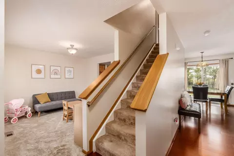 5495 Dietrich Ave, Orient, OH 43146 photo 7