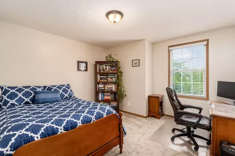 5495 Dietrich Ave, Orient, OH 43146 photo 30
