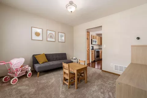 5495 Dietrich Ave, Orient, OH 43146 photo 10