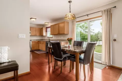 5495 Dietrich Ave, Orient, OH 43146 photo 16