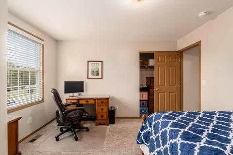 5495 Dietrich Ave, Orient, OH 43146 photo 31