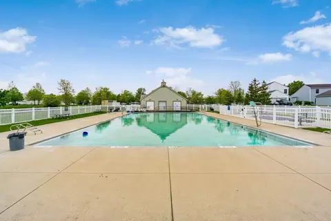 5495 Dietrich Ave, Orient, OH 43146 photo 49