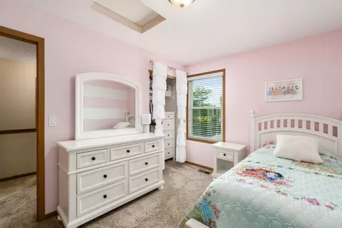 5495 Dietrich Ave, Orient, OH 43146 photo 32