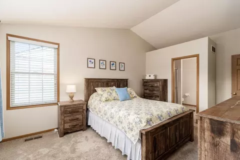 5495 Dietrich Ave, Orient, OH 43146 photo 27