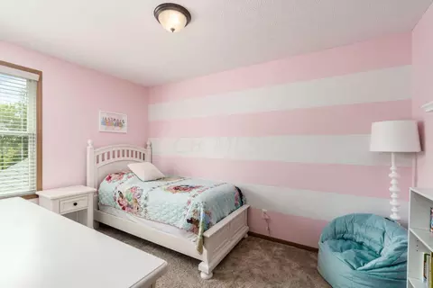 5495 Dietrich Ave, Orient, OH 43146 photo 33