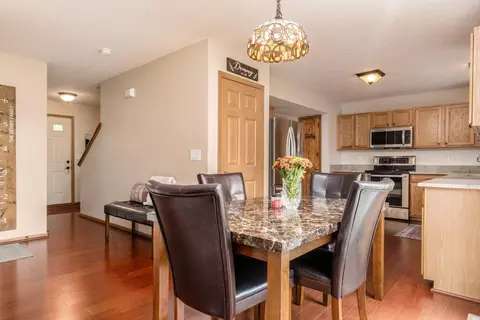 5495 Dietrich Ave, Orient, OH 43146 photo 17