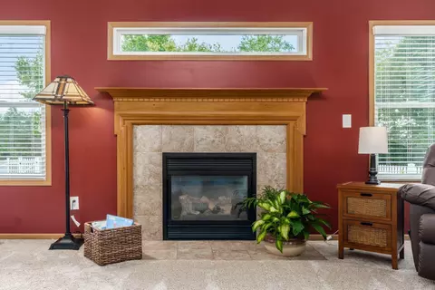 5495 Dietrich Ave, Orient, OH 43146 photo 24