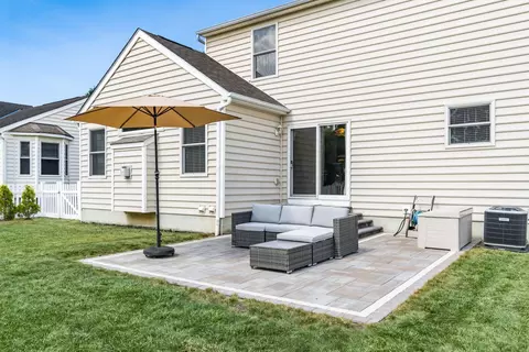 5495 Dietrich Ave, Orient, OH 43146 photo 39