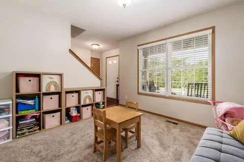 5495 Dietrich Ave, Orient, OH 43146 photo 9