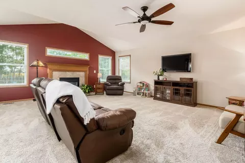 5495 Dietrich Ave, Orient, OH 43146 photo 18