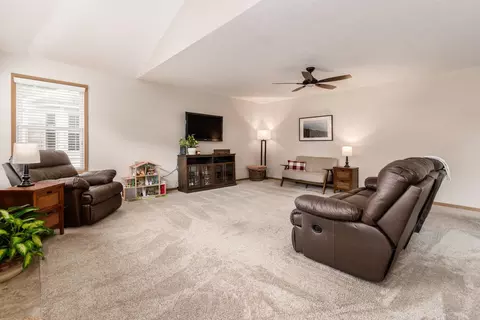5495 Dietrich Ave, Orient, OH 43146 photo 19