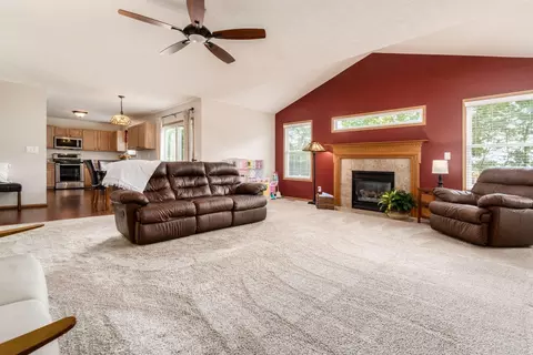 5495 Dietrich Ave, Orient, OH 43146 photo 21