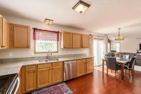 5495 Dietrich Ave, Orient, OH 43146 photo 14