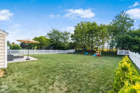 5495 Dietrich Ave, Orient, OH 43146 photo 42