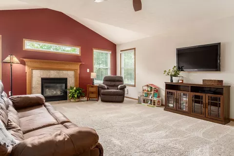 5495 Dietrich Ave, Orient, OH 43146 photo 20