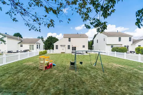 5495 Dietrich Ave, Orient, OH 43146 photo 44