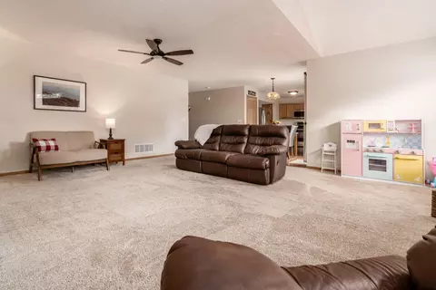5495 Dietrich Ave, Orient, OH 43146 photo 23