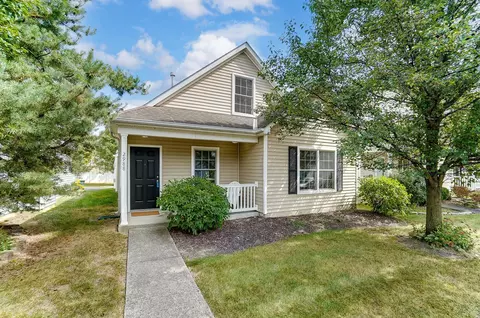 2988 Papin St #33, Columbus, OH 43228