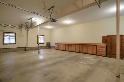 1045 Pontius Rd, Circleville, OH 43113 photo 50