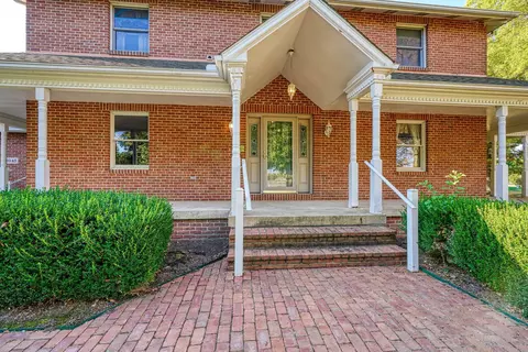 1045 Pontius Rd, Circleville, OH 43113 photo 5