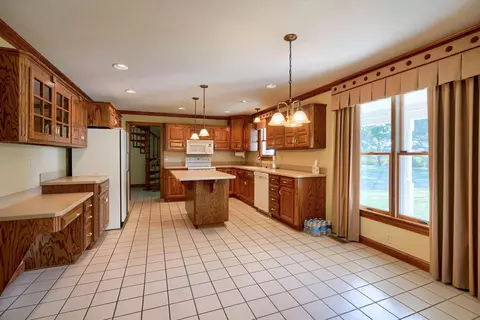 1045 Pontius Rd, Circleville, OH 43113 photo 22