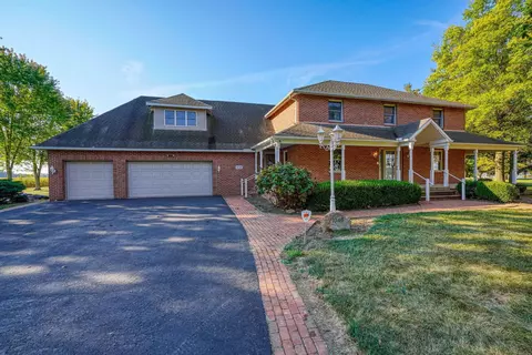 1045 Pontius Rd, Circleville, OH 43113 photo 54