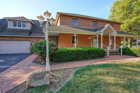 1045 Pontius Rd, Circleville, OH 43113 photo 11