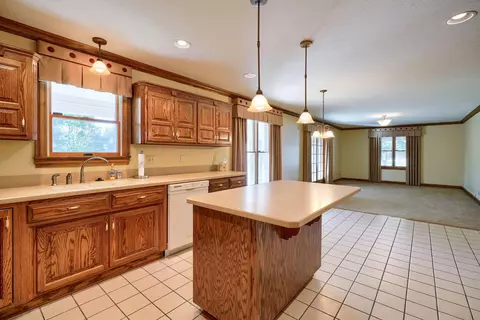 1045 Pontius Rd, Circleville, OH 43113 photo 19