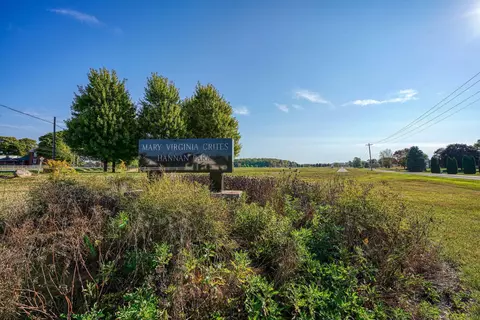 1045 Pontius Rd, Circleville, OH 43113 photo 57