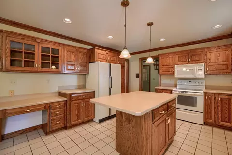 1045 Pontius Rd, Circleville, OH 43113 photo 28
