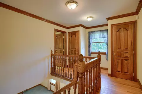 1045 Pontius Rd, Circleville, OH 43113 photo 38