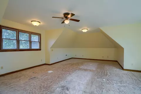 1045 Pontius Rd, Circleville, OH 43113 photo 46