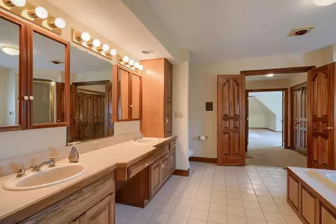 1045 Pontius Rd, Circleville, OH 43113 photo 41