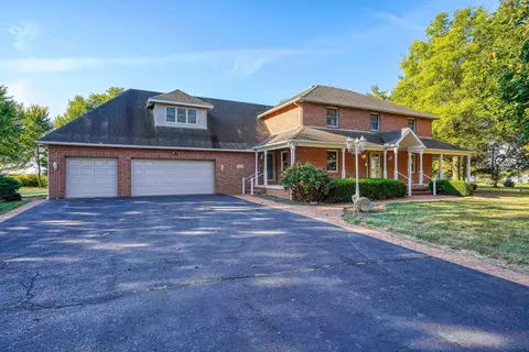 1045 Pontius Rd, Circleville, OH 43113 photo 53