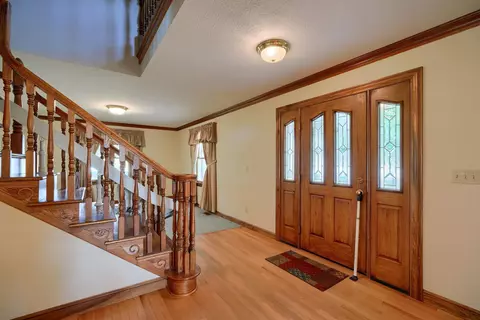 1045 Pontius Rd, Circleville, OH 43113 photo 31