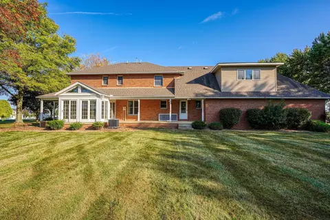 1045 Pontius Rd, Circleville, OH 43113 photo 7