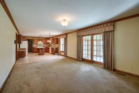 1045 Pontius Rd, Circleville, OH 43113 photo 25