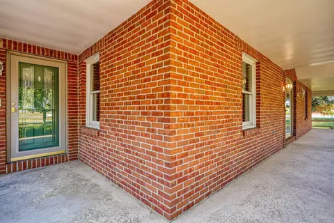 1045 Pontius Rd, Circleville, OH 43113 photo 14
