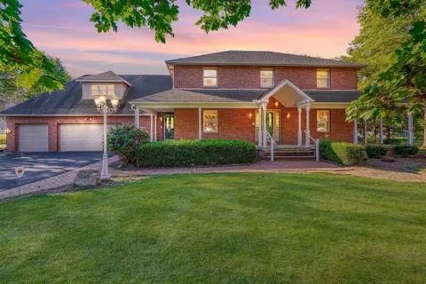 1045 Pontius Rd, Circleville, OH 43113 photo 56