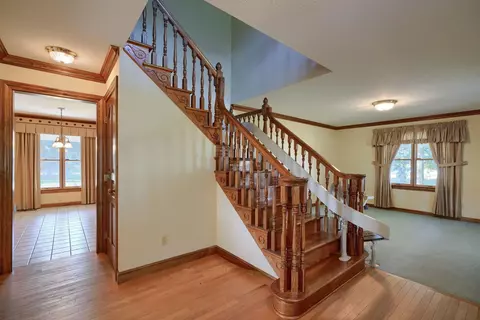 1045 Pontius Rd, Circleville, OH 43113 photo 32