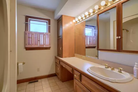 1045 Pontius Rd, Circleville, OH 43113 photo 35