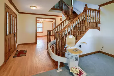 1045 Pontius Rd, Circleville, OH 43113 photo 33