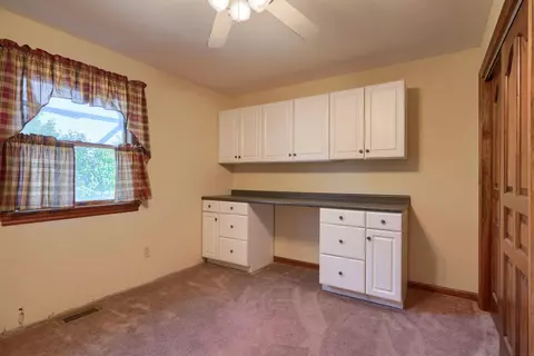1045 Pontius Rd, Circleville, OH 43113 photo 39
