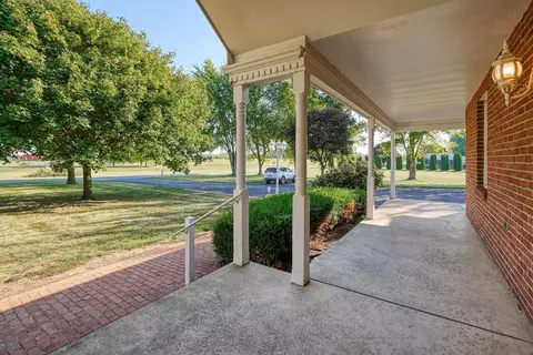 1045 Pontius Rd, Circleville, OH 43113 photo 13