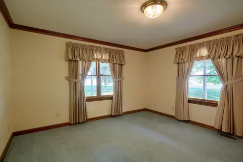 1045 Pontius Rd, Circleville, OH 43113 photo 34