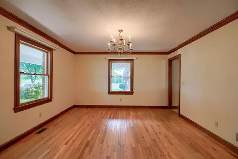 1045 Pontius Rd, Circleville, OH 43113 photo 29