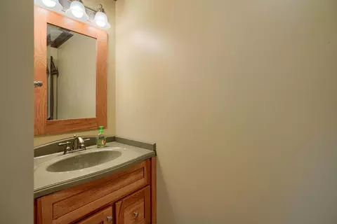 1045 Pontius Rd, Circleville, OH 43113 photo 17