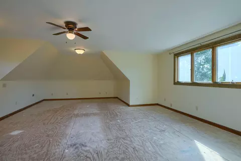 1045 Pontius Rd, Circleville, OH 43113 photo 45